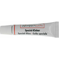 Winpernwelle Special Glue, 2 ml - специальный клей для процедуры ламинирования ресниц