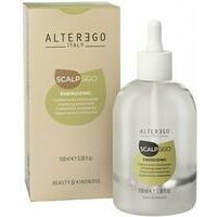 AlterEgo ScalpEgo Energizing Vitalizing Treatment - Лосьон против выпадения волос, 100ml