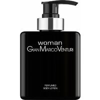 GMV Woman - Лосьон для тела, 300ml