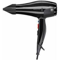 Moser Ventus Pro hair dryer