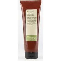 Insight Styling Strong Hold Gel, 250ml
