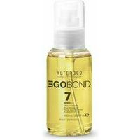 AlterEgo 7 BOND Oil - Питательное масло для волос, 100ml