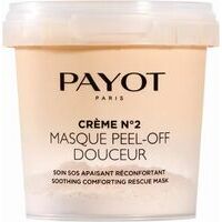 Payot Creme N2 Peel-Off Douceur, 10gr