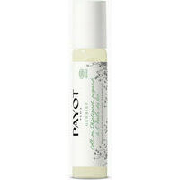 Payot Herbier Reviving Eye Roll On With Linseed Oil, 15ml