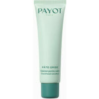 Payot Pate Grise Blackhead Solution, 30ml