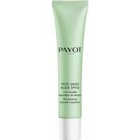 Payot Pate Grise Soin Nude SPF30, 40ml