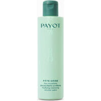 Payot Purifying Cleansing Micellar Water, 200ml