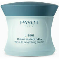 PAYOT LISSE Wrinkles Smoothing face cream, 50 ml