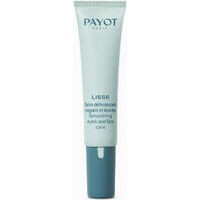Payot Smoothing Eyes and Lips Care, 15ml