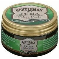 Gentleman 1933 Fiber Paste JURA - 100 ml