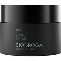 Biodroga Medical EGF Cream 24H Care 50ml