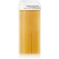 XANITALIA Wax in cartrige Honey 100 ml