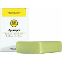 Bioapta Aptasap S soap 100gr