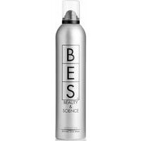 BES Styling Hair Spray, 400ml