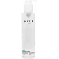 Matis Perfect-Light Essence - Очищающий лосьон, 200ml