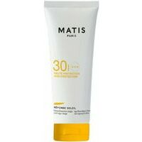 Matis Sun Protection Cream SPF30, 50ml