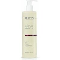 CHRISTINA CHATEAU De Beaute - Vino Pure Cleanser - Очищающий гель, 300ml