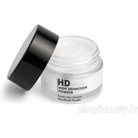 HD Powder - Пудра микрофиниш HD