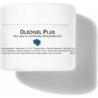 Koko Dermaviduals Oleogel Plus - Gēls ļoti sausas ādas kopšanai, 50ml