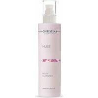 Christina Muse Milky Cleanser, 250ml