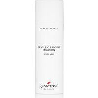 RESPONSE br Dr. Stavro Gentle Cleansing Emulsion, 150ml