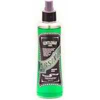 Gentleman 1933 Grooming Spray ABSINTH, 200 ml - Спрей для ухода за волосами