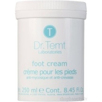 Dr.Temp Foot Cream 250ml