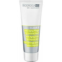 Biodroga MD Clear+ Anti-Age Care for Impure Skin, 75ml