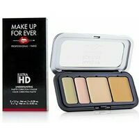 MAKE UP FOR EVER  Ultra HD Underpainting Color Correcting Palette - корректор для лица