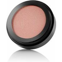 PAESE Blush Illuminating / Matte With Argan Oil (color: 38), 3g