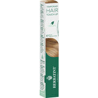 Herbatint Temporary hair TOUCH-UP / blonde, 10 ml