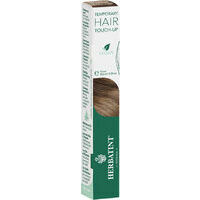 Herbatint Temporary hair TOUCH-UP / light chest, 10 ml