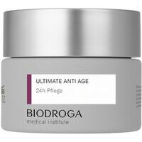 Biodroga Medical Ultimate Anti Age Cream 24h Care 50ml