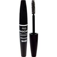 Wimpernwelle PRE - MASCARA for even more conditioning, longer and thicker eyelashes