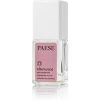 PAESE Nutrients After Hybrid, 8ml