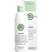 Bioapta Aptaskin – Мягкое моющее средство для чувствительной кожи, 200 мл