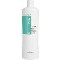 FANOLA Purity Purifying shampoo anti-dandruff 1000 ml