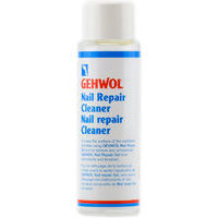 Gehwol nail repair cleaner 150ml