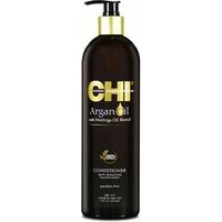 CHI Argan Oil Argan Conditioner, 739 ml
