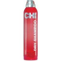 CHI Dry Shampoo-  сухой шампунь- аэрозоль, 200 g