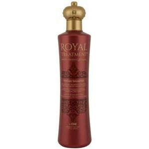 () CHI Royal Treatment Volume Shampoo Apjomu palielinošs šampūns 355ml