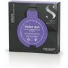 Alfaparf Milano Semi Di Lino Sublime Violet Ash - ultrakoncentrēts violetais pigments blondiem un sirmiem matiem, 10ml