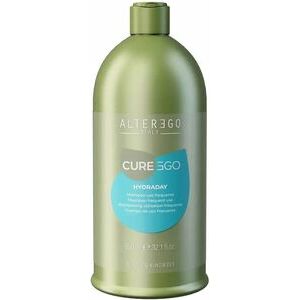 Alter Ego CureEgo HydraDay shampoo, 950ml