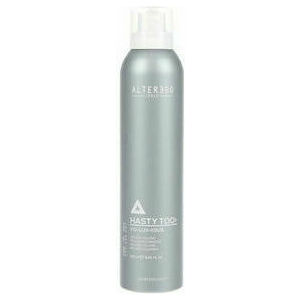 AlterEgo Hasty Too VO-LUX-IOUS hair volumizing mousse, 250 ml