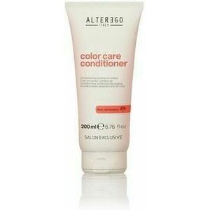 AlterEgo Made with Kindness Color Care - Conditioner for colored hair, 200ml