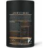 Ancient + Brave Coffee + Collagen - Молотый кофе с гидролизованным коллагеном, 250gr
