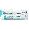 Anesthetic Cream Neo-Cain Lidocaine 10.56%  (30gr / 500gr)