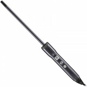Babyliss 10mm online