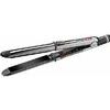 Babyliss PRO ELIPSIS 3100 Extra long, professional hair straightener