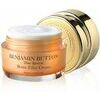 BENJAMIN BUTTON Time Reverse Wrinkle Fill Up Cream, 50ml - pretnovecošanas krēms ar peptīdiem un Volufilinu